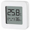 MiJia Bluetooth Thermometer 2 LYWSD03MMC - зображення 2