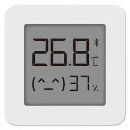 MiJia Bluetooth Thermometer 2 LYWSD03MMC