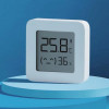 MiJia Bluetooth Thermometer 2 LYWSD03MMC - зображення 5