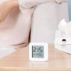 MiJia Bluetooth Thermometer 2 LYWSD03MMC - зображення 6