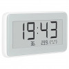 MiJia Temperature Humidity Monitoring Meter Electronic Thermometer LYWSD02MMC - зображення 1