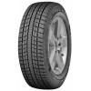 Nexen WinGuard Ice Plus WH43 (235/50R18 101T) - зображення 1