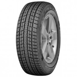   Nexen WinGuard Ice Plus WH43 (235/50R18 101T)