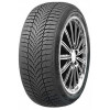 Nexen WinGuard Sport 2 WU7 (205/55R17 95V) - зображення 1