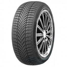   Nexen WinGuard Sport 2 WU7 (265/35R19 98W)