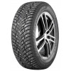 Nokian Tyres Hakkapeliitta 10 (215/55R17 98T) - зображення 1