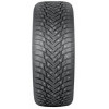 Nokian Tyres Hakkapeliitta 10 SUV (265/65R17 116T) - зображення 1