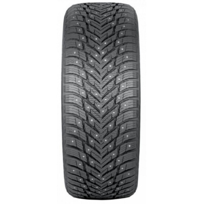 Nokian Tyres Hakkapeliitta 10 SUV (265/65R17 116T) - зображення 1