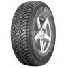 Nokian Tyres Nordman 8 SUV (225/55 R 18 102T) - зображення 1