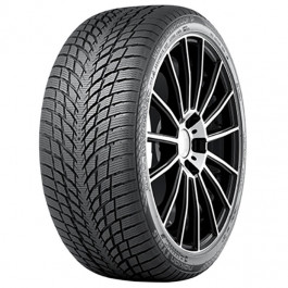   Nokian Tyres WR SnowProof P (225/50R17 98V)