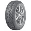 Nokian Tyres WR SUV 4 (275/45R20 110V) - зображення 1