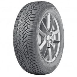   Nokian Tyres WR SUV 4 (275/45R20 110V)