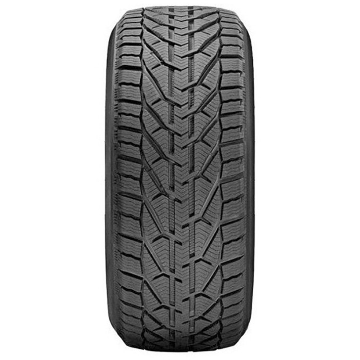 Orium Winter (225/45R17 94V) - зображення 1