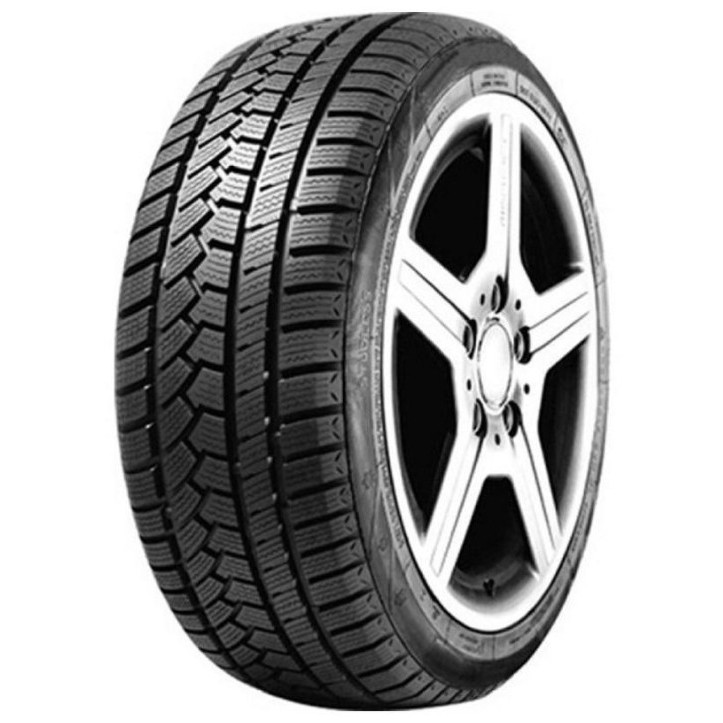Ovation Tires W-588 (205/70R15 96T) - зображення 1