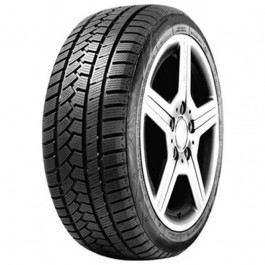 Ovation Tires W-588 (205/70R15 96T)