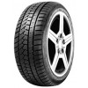 Ovation Tires W-588 (235/55R18 104H) - зображення 1