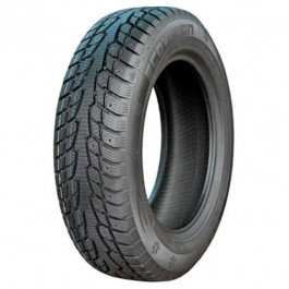 Ovation Tires W-686 (235/70R16 106T)