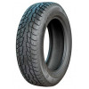 Ovation Tires W-686 (265/70R16 112T) - зображення 1