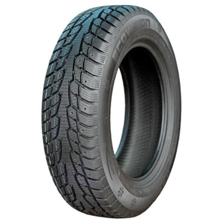 Ovation Tires W-686 (265/70R16 112T) - зображення 1