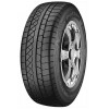 Petlas Explero Winter W671 (215/60R17 100T) - зображення 1