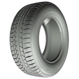   Petlas Snow Master W651 (225/55R17 97V)