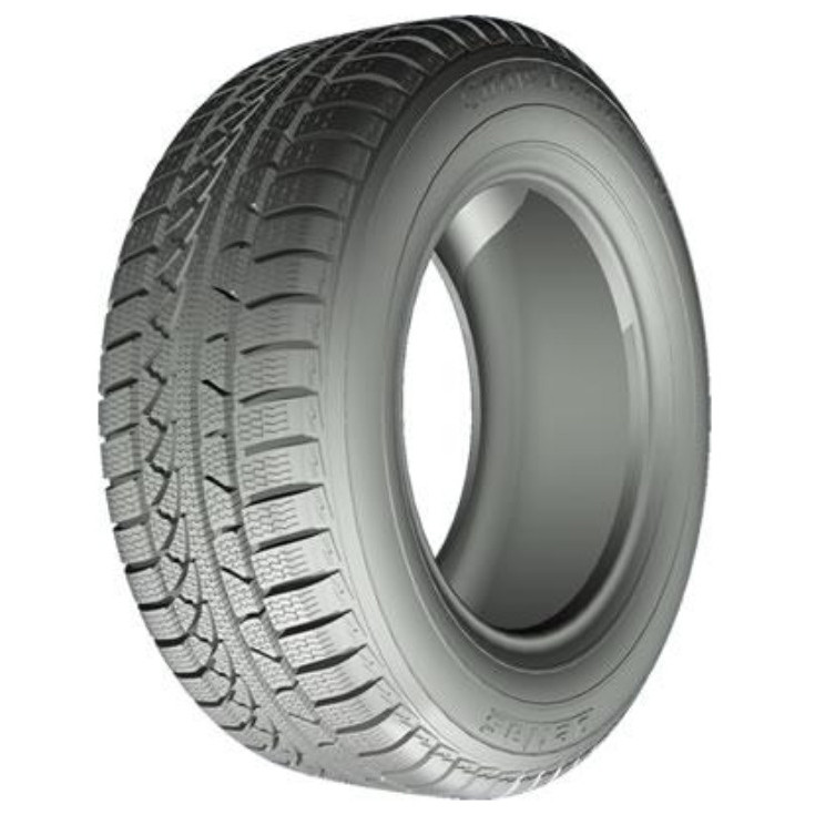 Petlas Snowmaster W651 (255 / 40R19 100V) - зображення 1