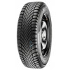 Pirelli Cinturato Winter 2 (205/60R16 96H) - зображення 1