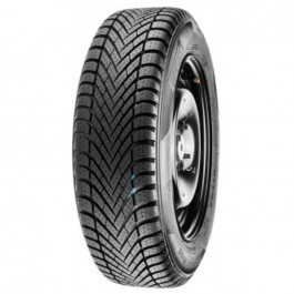   Pirelli Cinturato Winter 2 (205/60R16 96H)