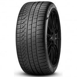   Pirelli PZero Winter (225/55R19 103V)