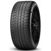 Pirelli PZero Winter (235/35R19 91V) - зображення 1