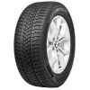 Pirelli Scorpion Winter (275/50R20 113V) - зображення 1