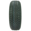 Point S Winterstar 4 (215/60R17 96H) - зображення 1