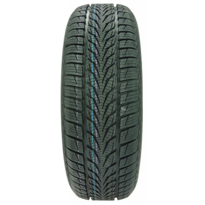 Point S Winterstar 4 (215/60R17 96H) - зображення 1