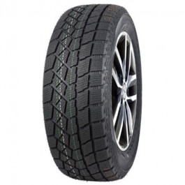 Powertrac Tyre SnowStar (235/55R19 105H)