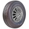 Powertrac Tyre SnowTour (185/60R14 82T) - зображення 1