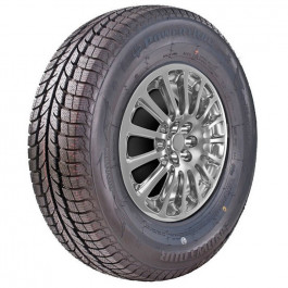 Powertrac Tyre SnowTour (185/60R14 82T)