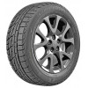 Premiorri Via Maggiore Z Plus (215/65R16 98T) - зображення 1