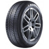 Sunny Tire NW 103 (205/65R16 107R) - зображення 1