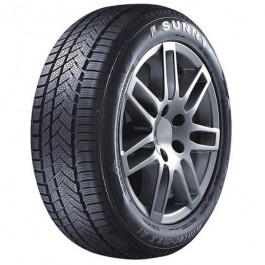   Sunny Tire NW 103 (205/65R16 107R)