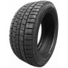 Wanli SW312 (265/65R17 112S) - зображення 1