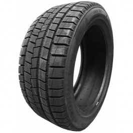   Wanli SW312 (265/65R17 112S)