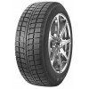 Westlake Tire SW 618 (205/55R16 91H) - зображення 1