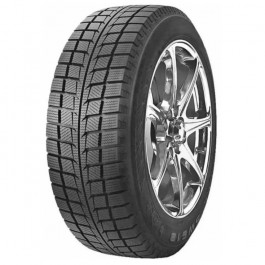   Westlake Tire SW 618 (205/55R16 91H)