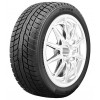 Westlake Tire SW 658 (255/50R19 107H) - зображення 1