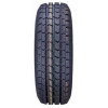 Windforce Tyre Snowblazer (155/80R13 79T) - зображення 1