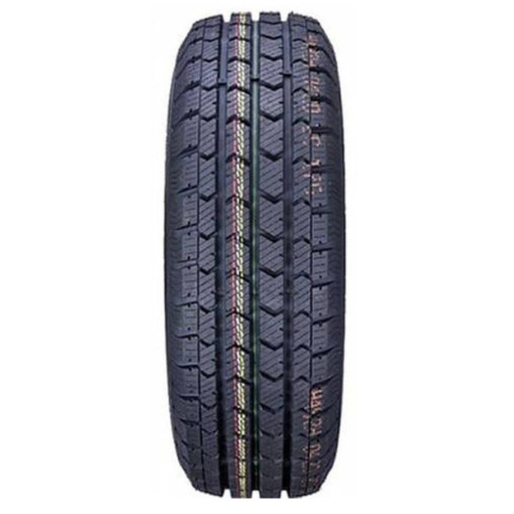 Windforce Tyre Snowblazer (155/80R13 79T) - зображення 1