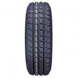   Windforce Tyre Snowblazer (155/80R13 79T)