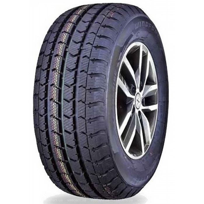 Windforce Tyre Snowblazer Max (175/65R14 88R) - зображення 1