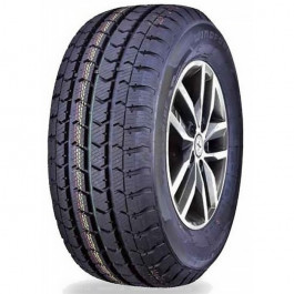   Windforce Tyre Snowblazer Max (175/65R14 88R)