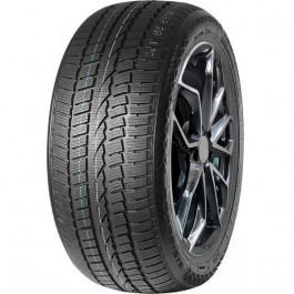   Windforce Tyre Snowblazer UHP (205/55R17 95V)